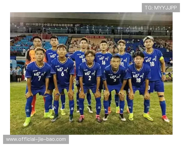 西甲与大学合作体育管理课程,培养俱乐部运营人才