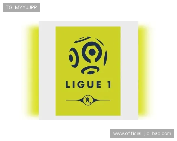 法甲转播权危机加剧，自主平台Ligue1+订阅破百万