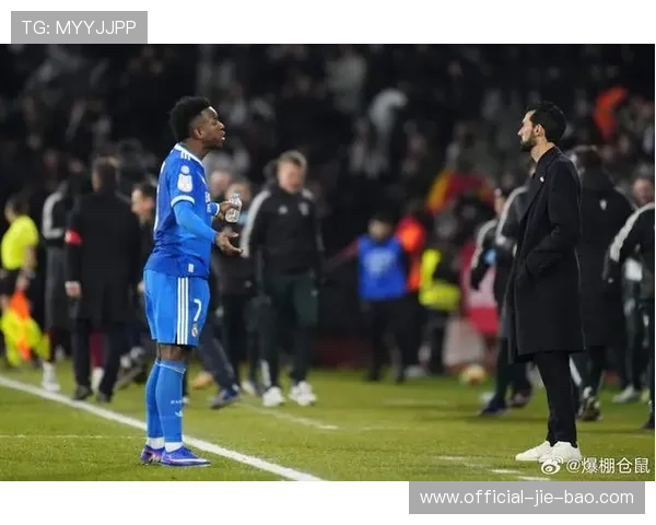 皇马冬窗零引援引热议，高层坚称现有阵容足以冲击西甲欧冠双冠