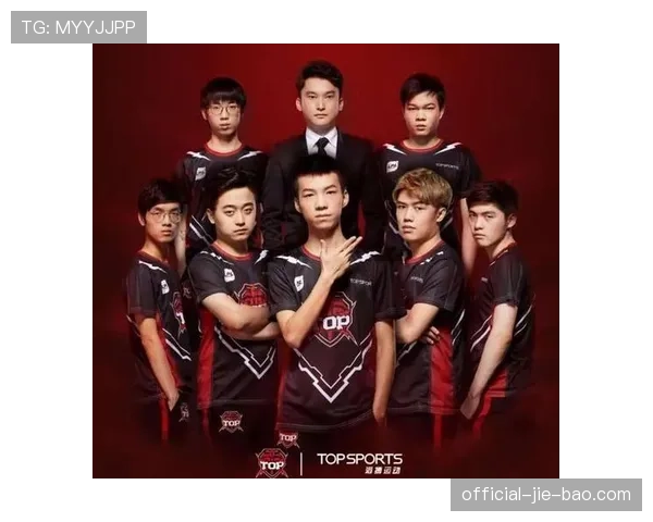 联盟考虑修改季后赛排名规则，以减少季末无关排位比赛的消极影响