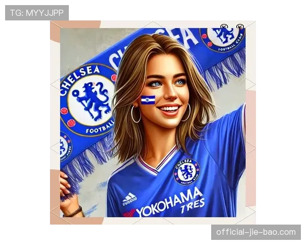 行业观察：英超在东南亚地区通过短视频平台吸引新球迷的策略