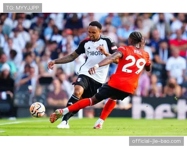 财务观察:升班马在英超第二个赛季的“二年级生综合症”探因