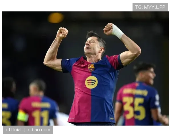 莱比锡中场奥尔莫专访:谈德国球队在欧冠中的高强度跑动战术