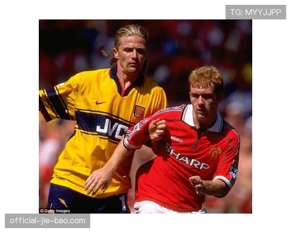 名宿佩蒂特点评：优秀中场也需参与混合防守体系的构建