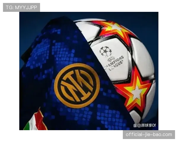 官方财报显示：上赛季意甲联赛总收入创历史新高，转播权占比最大